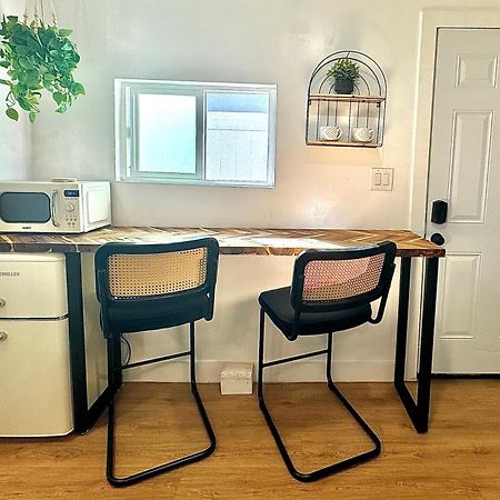 *Golden Getaway* 5 Beds / 8 Minutes To Downtown Vila San Diego Exterior foto