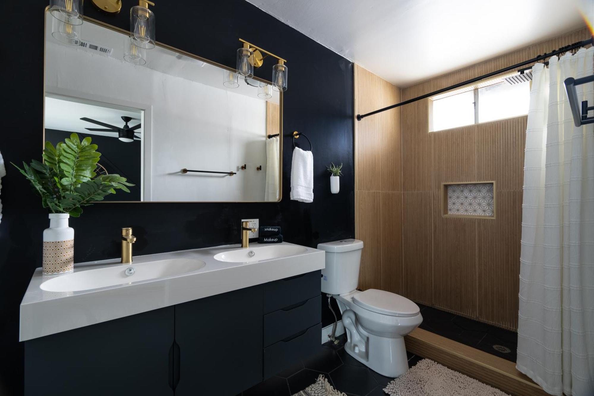 *Golden Getaway* 5 Beds / 8 Minutes To Downtown Vila San Diego Exterior foto