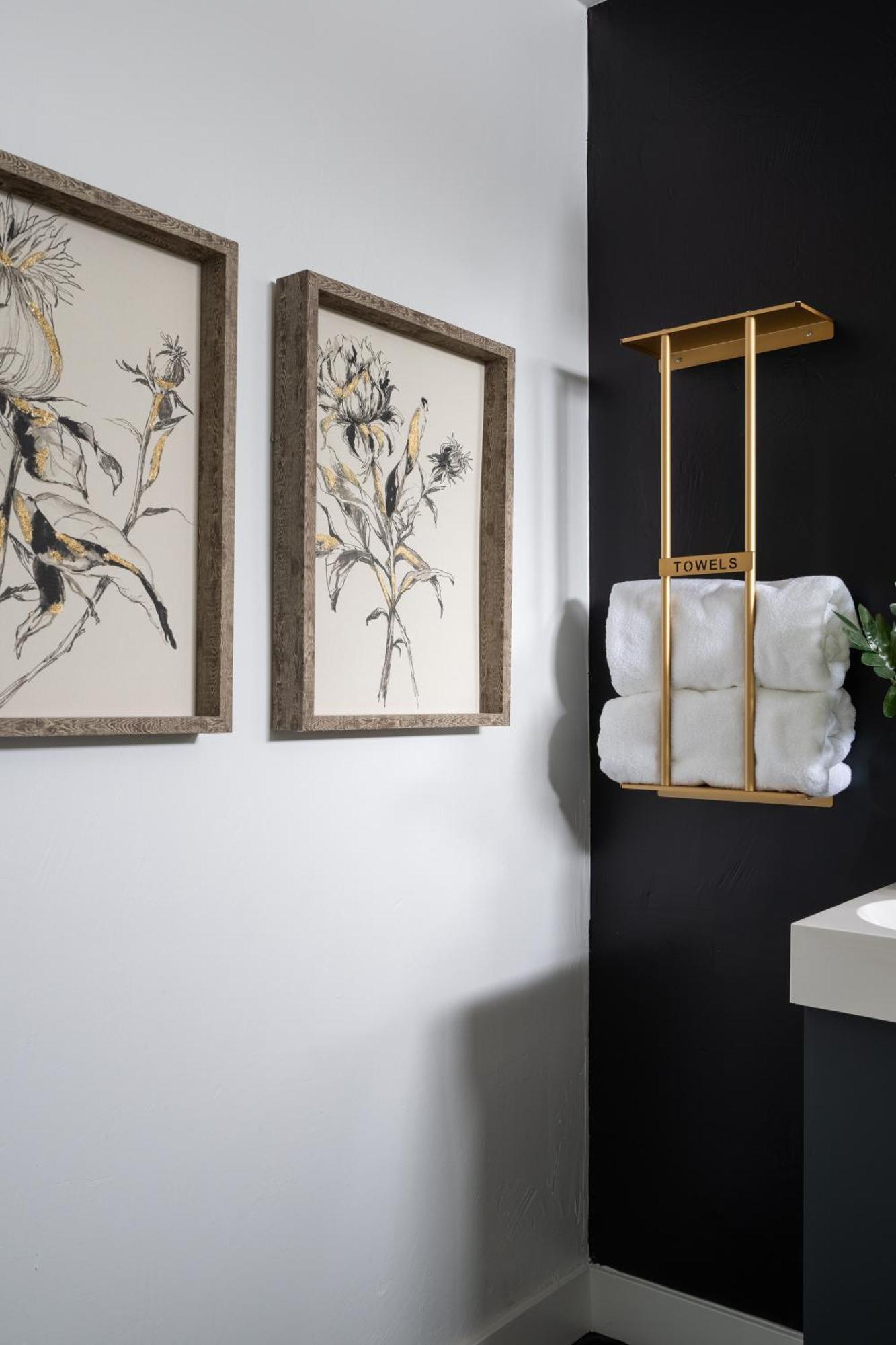 *Golden Getaway* 5 Beds / 8 Minutes To Downtown Vila San Diego Exterior foto