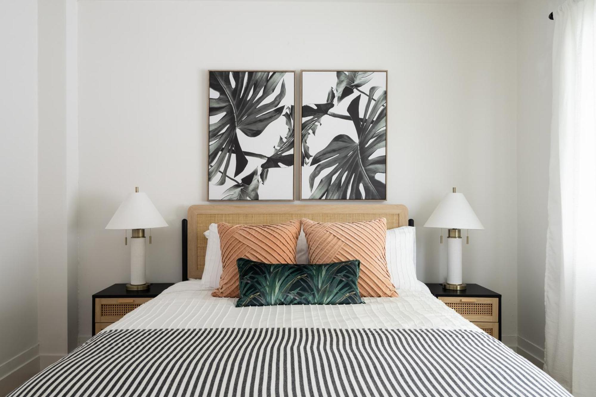 *Golden Getaway* 5 Beds / 8 Minutes To Downtown Vila San Diego Exterior foto