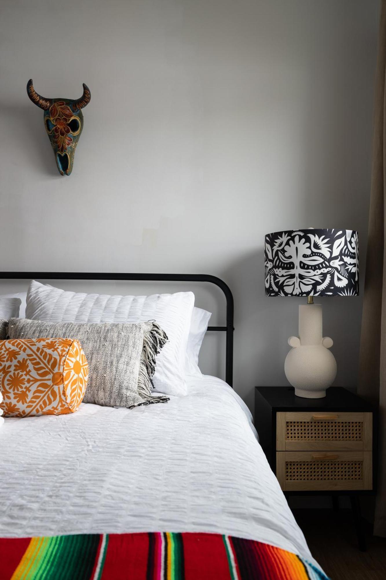 *Golden Getaway* 5 Beds / 8 Minutes To Downtown Vila San Diego Exterior foto