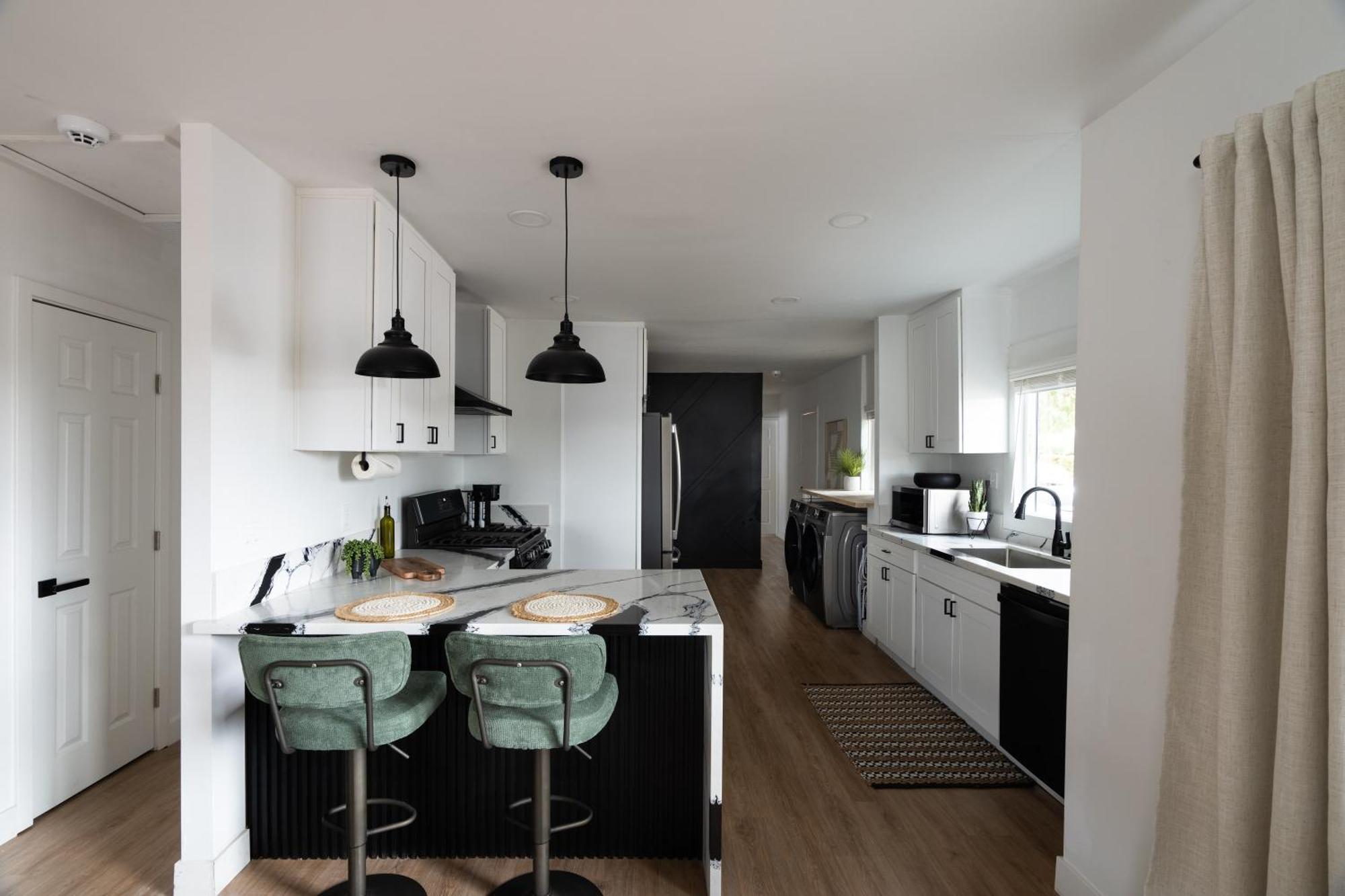 *Golden Getaway* 5 Beds / 8 Minutes To Downtown Vila San Diego Exterior foto
