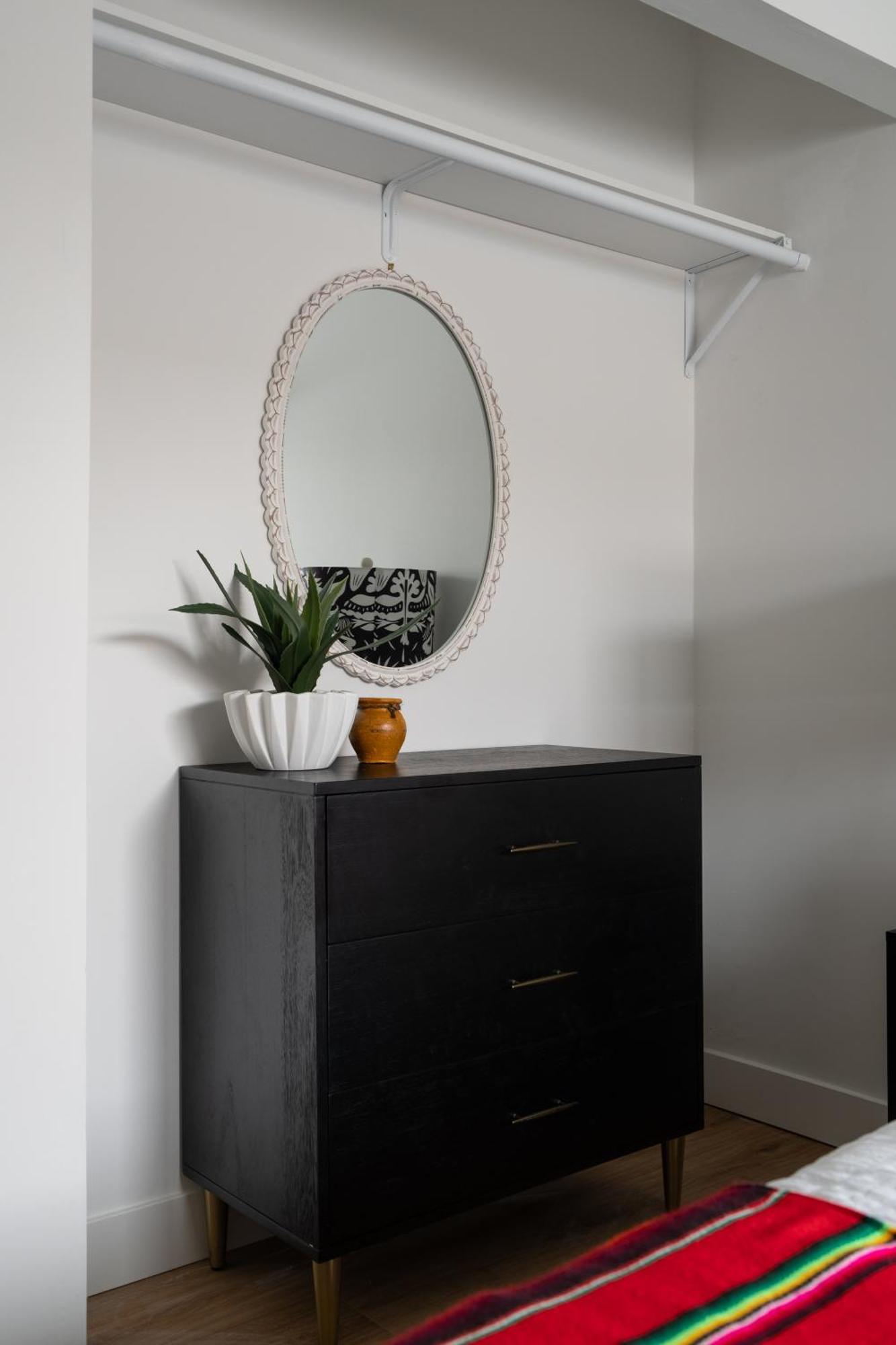 *Golden Getaway* 5 Beds / 8 Minutes To Downtown Vila San Diego Exterior foto