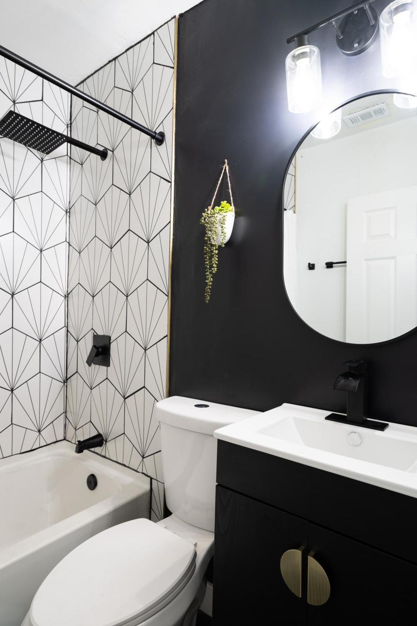 *Golden Getaway* 5 Beds / 8 Minutes To Downtown Vila San Diego Exterior foto