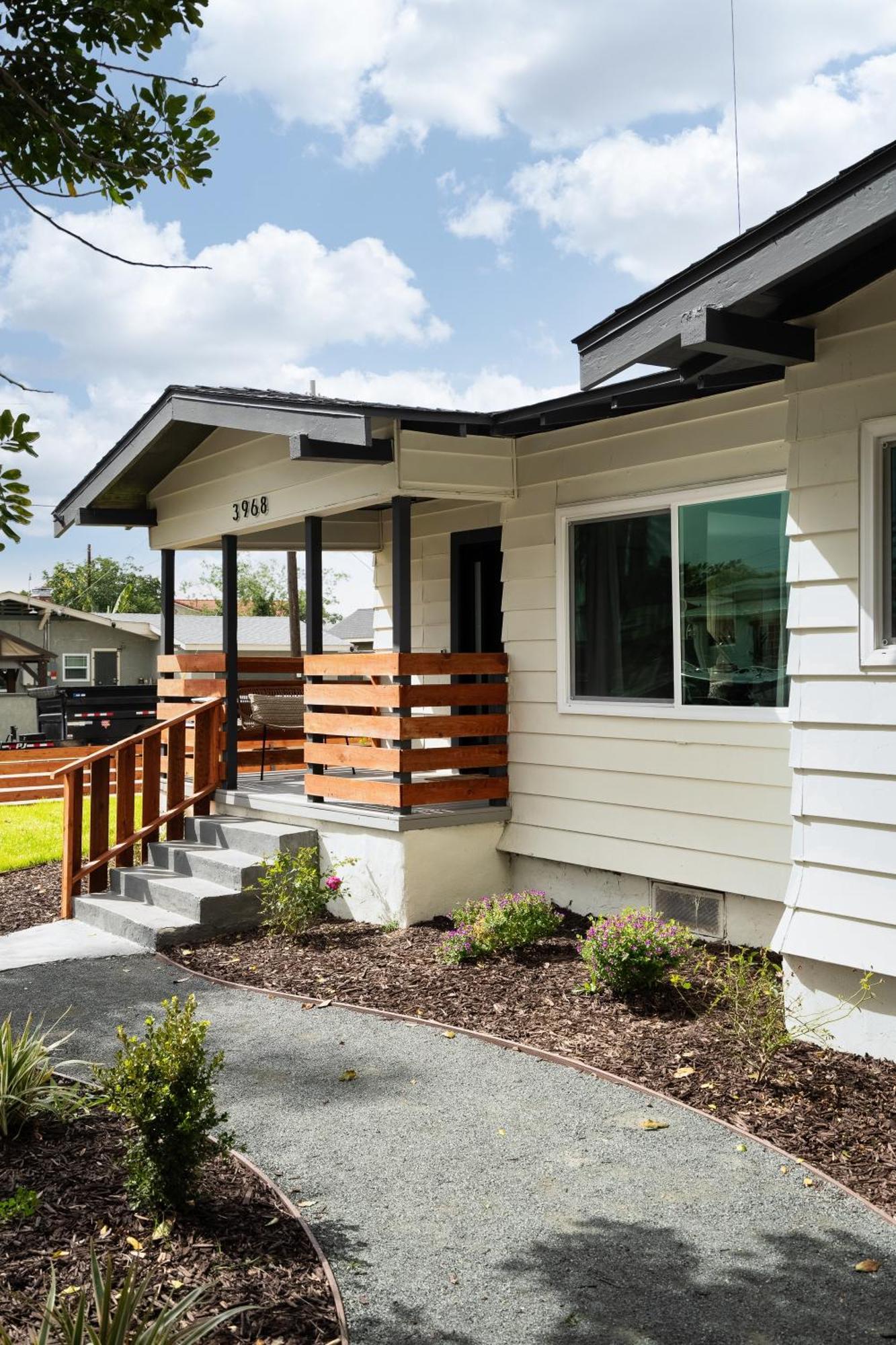 *Golden Getaway* 5 Beds / 8 Minutes To Downtown Vila San Diego Exterior foto